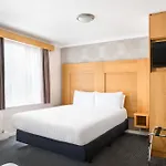 Rooms Inn