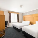 Rooms Inn
