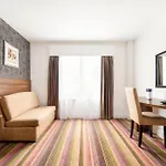 Rooms Inn